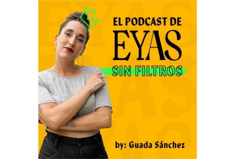 Cómo gestionar la ansiedad?