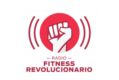 Estrategias estoicas para Vencer la Ansiedad y el Estrés: La Ciudadela Interior 6 - Radio Fitness Revolucionario - Podcast en iVoox