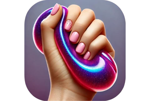 Juegos de Ansiedad Anti Estrés - Apps en Google Play