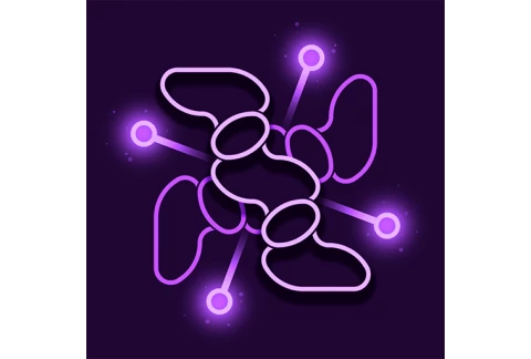 HEX - Alivio de la ansiedad - Apps en Google Play