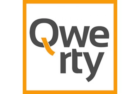 022_Biblioterapia: cuando los libros curan - Qwerty Podcast