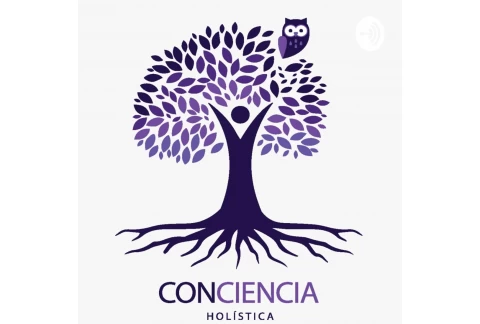 Biblioterapia o como un libro puede cambiar tu vida