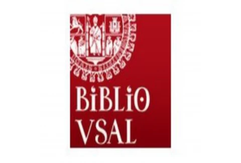 Planeta Biblioteca 2014/10/29. Biblioterapia - Planeta Biblioteca - Podcast en iVoox