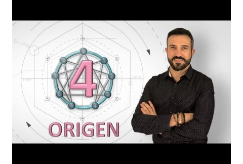 Eneatipo 4 - ORIGEN