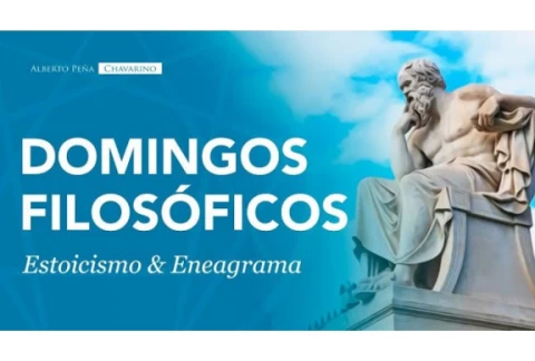 9 virtudes estoicas para el desarrollo personal de los 9 eneatipos | Estoicismo y Eneagrama