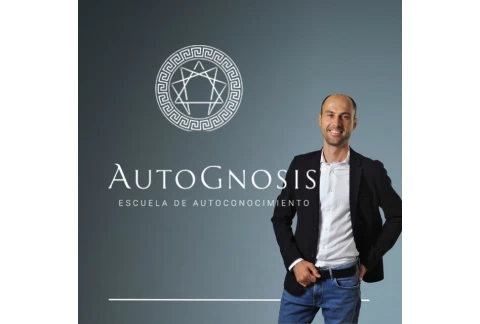 Eneagrama y Autoconocimiento | Escuela AutoGnosis