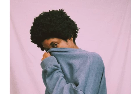 Perfiles de sensibilidad a la ansiedad