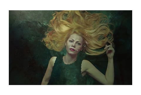 La procrastinación y su relación con la ansiedad