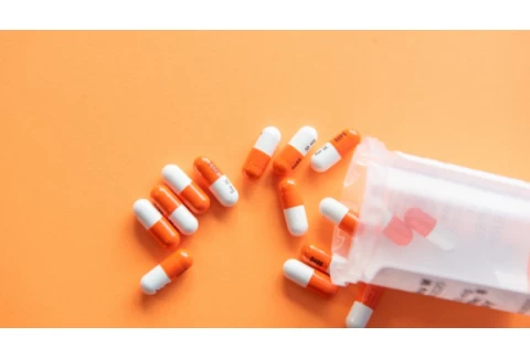 La venta de ansiolíticos y antidepresivos se dispara en España en la última década