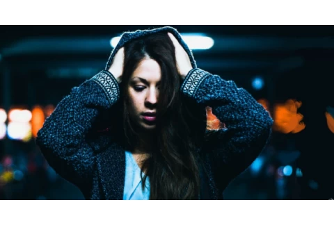 Ansiedad, emociones y somatización: ¿cómo se relacionan?