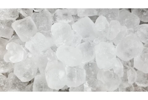 Cómo activar el nervio vago para reducir la ansiedad - Centro rTMS