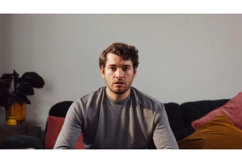 Los ejercicios mentales que combaten tus ataques de ansiedad