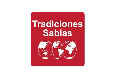 66: Una Introducción a la Herbolaria