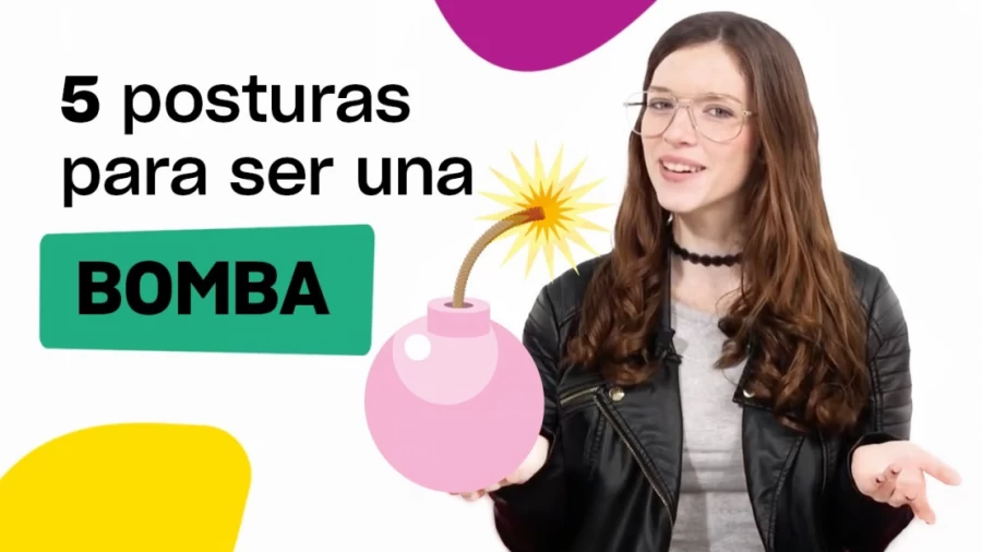 Imagen portada Descubre las posturas del Kamasutra para ser la bomba en la cama