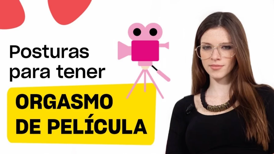Imagen portada Las mejores posturas del Kamasutra para tener orgasmos de película