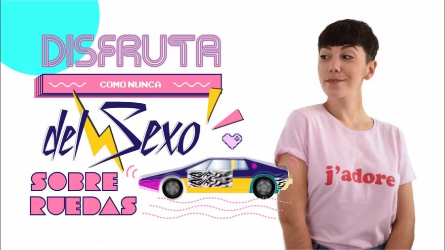 Imagen portada SEXO EN EL COCHE 🚘INCREÍBLES CONSEJOS Y POSTURAS KAMASUTRA**!! | @RedLights.es