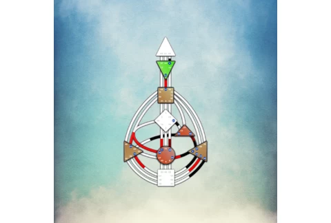 Human Design App - Aplicaciones en Google Play