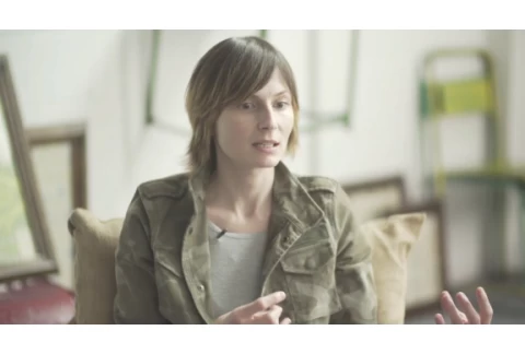 DISEÑO HUMANO - Experiencia En Movimiento - Amaya Blanco Alzola