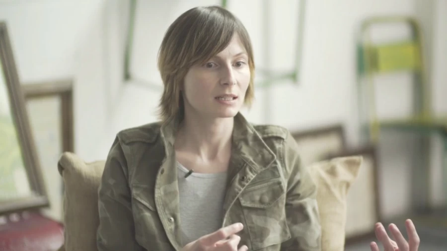 Imagen portada DISEÑO HUMANO - Experiencia En Movimiento - Amaya Blanco Alzola