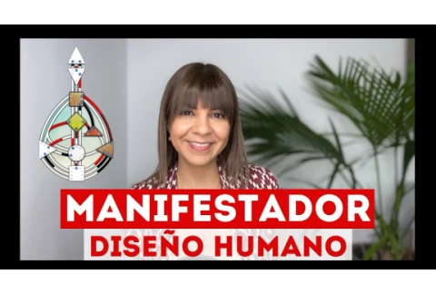Manifestador diseño humano | Aura manifestadora | Estrategia| Cómo se relaciona con los demás