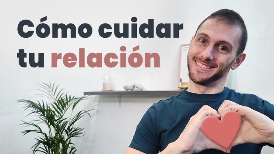 Imagen portada Consejos para cuidar tu relación gracias a Diseño Humano - Mi Carta Diseño Humano, Human Design