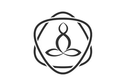 Mi Carta Diseño Humano - Apps on Google Play