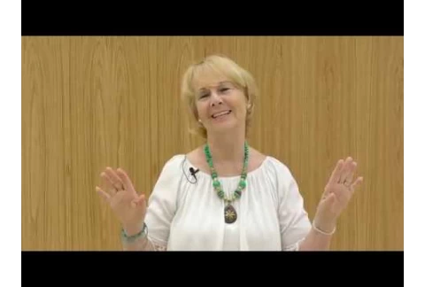 Desorden, suciedad y excluidos 2019#. ¿Constelaciones Familiares qué son?. Insconsfa.