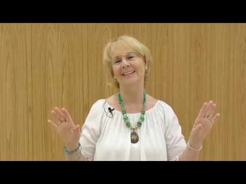 Imagen portada Desorden, suciedad y excluidos 2019#. ¿Constelaciones Familiares qué son?. Insconsfa.