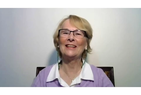 "La infidelidad" Charla con Brigitte Champetier de Ribes. Constelaciones Familiares. Insconsfa 2021