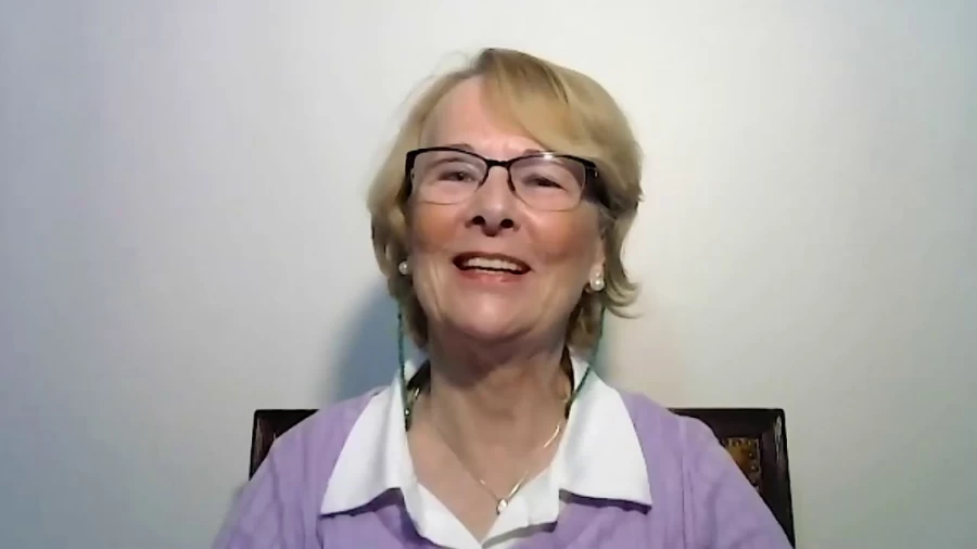 Imagen portada "La infidelidad" Charla con Brigitte Champetier de Ribes. Constelaciones Familiares. Insconsfa 2021