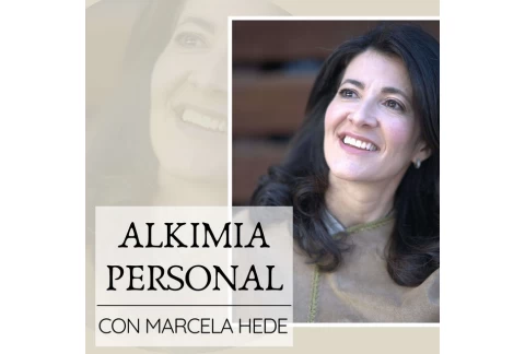 AK-025: Qué son los Registros Akáshicos y para qué sirven