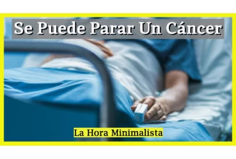 💊Las EMOCIONES detrás del CÁNCER y COMO EVITARLO: mama, pulmón, próstata, colon, piel, vejiga, riñón