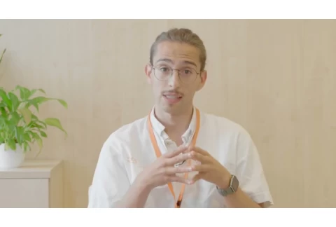 GESTIONAR EL MIEDO TRAS EL DIAGNÓSTICO ONCOLÓGICO