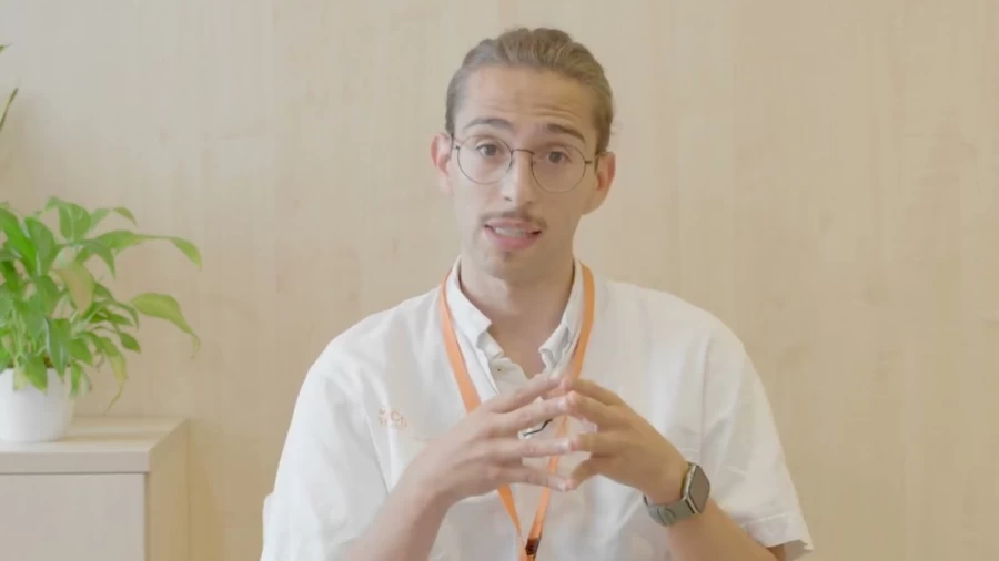 Imagen portada GESTIONAR EL MIEDO TRAS EL DIAGNÓSTICO ONCOLÓGICO