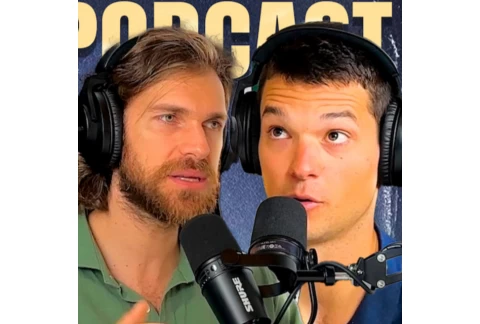 Entrenador Oncológico EXPONE la Relación entre Deporte y Cáncer: Mario Redondo