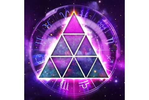 Numerología - Camino de vida - Aplicaciones en Google Play