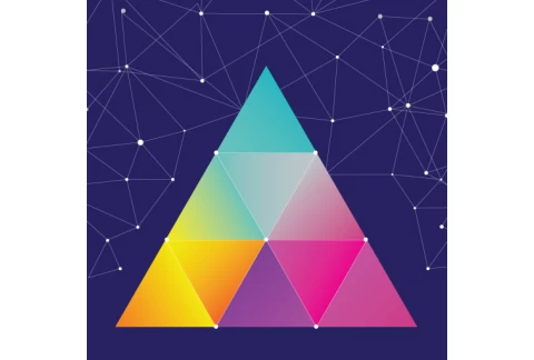 Numerología - Redescubrirse - Aplicaciones en Google Play