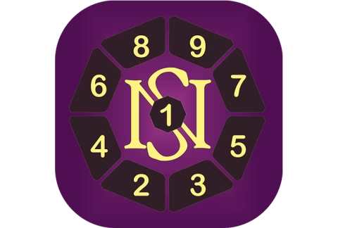 Secreto de los Números - Aplicaciones en Google Play