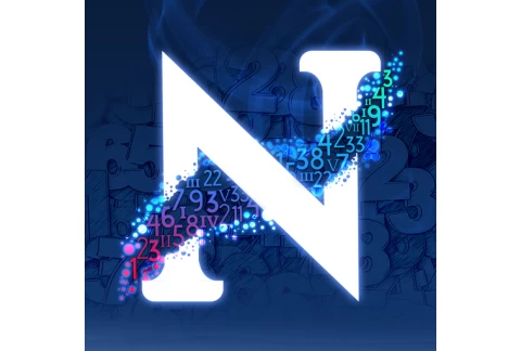 Numerología Compatibilidad - Aplicaciones en Google Play
