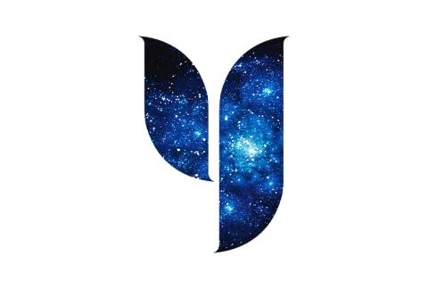 Yodha - Astrología y Horóscopo - Aplicaciones en Google Play