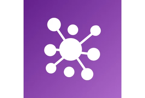 Astrolink: Birth Chart - Aplicaciones en Google Play