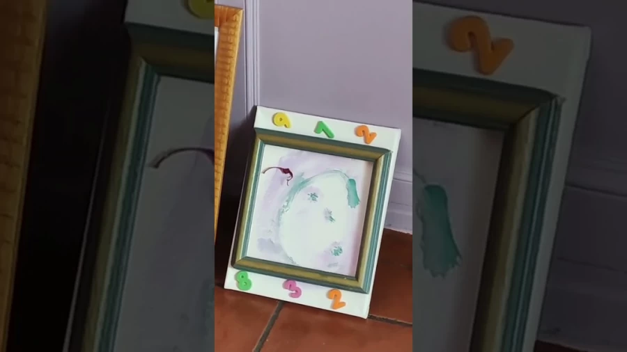 Imagen portada Crecimiento psicológico a través de la pintura y fotografía