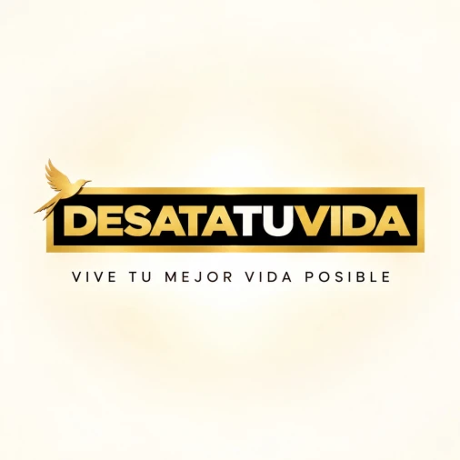 Imagen portada Lanzamos Desata tu Vida, la nueva formación de Fundación Abundantum